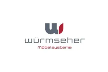 Logo Würmseher.png